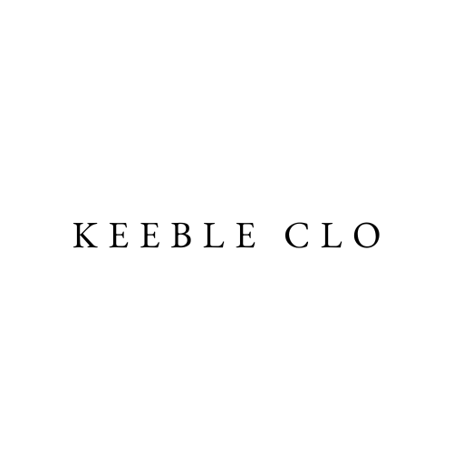 Keeble Clo